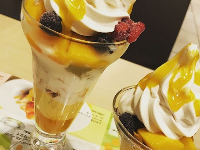 񂿂񂳂̃KXg ߉X̓eʐ^1