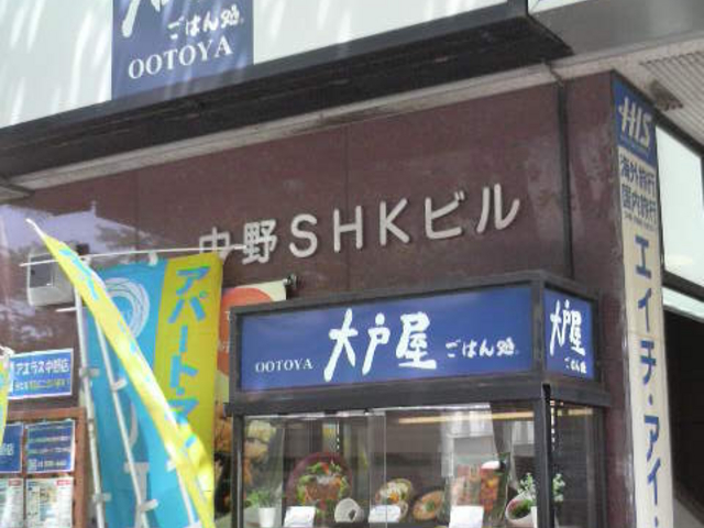 ܂ǂ̑ˉ͂񏈒kX̓eʐ^1