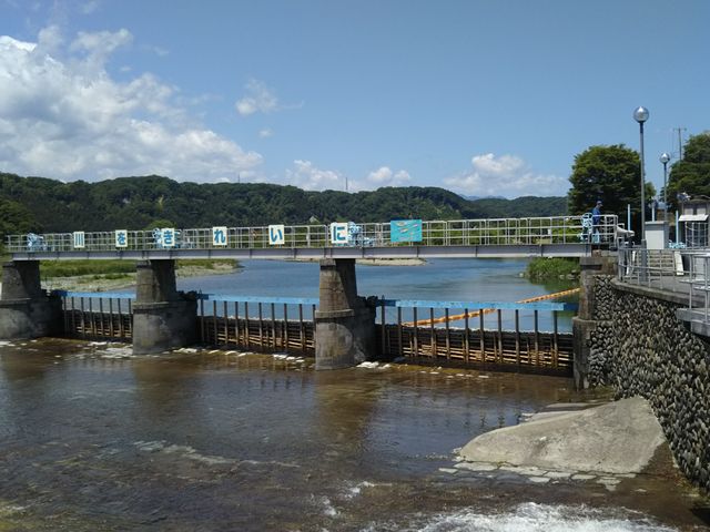 �H���搅���B_�H���搅��