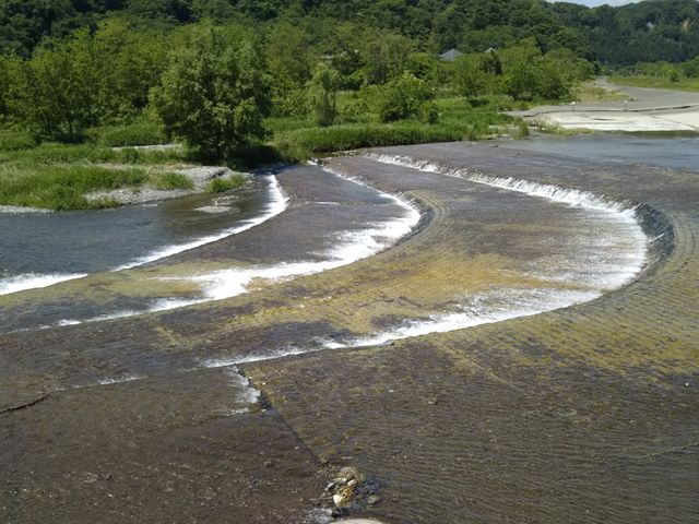 ����̉��͐Ώ�B_�H���搅��