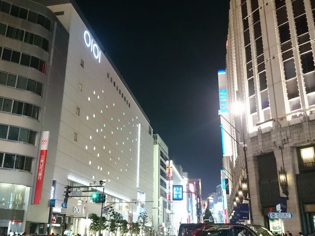 sSVhOډwo΁AVh̊όSnB_gsS VhOډw