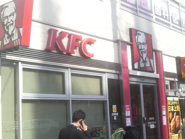 ܂ǂ̃P^bL[tCh`LzX̓eʐ^1