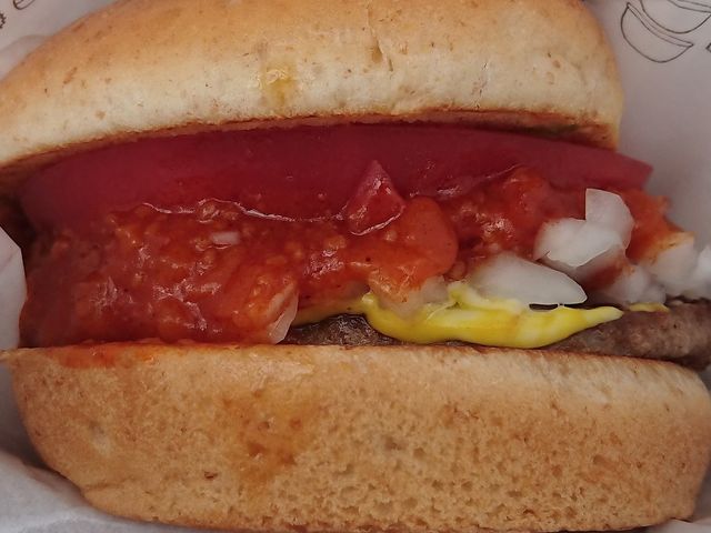 E102̃Xo[K[cX̓eʐ^1