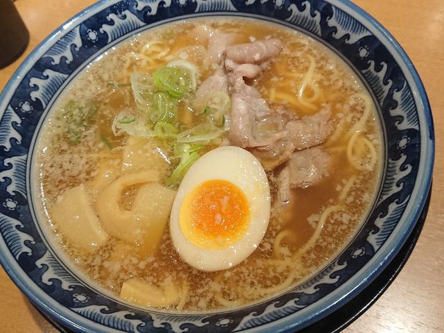 E102̈ꍏ  ΓX̓eʐ^1