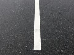 �Ƃ�����񂳂�̃K�[�f���~���[�W�A����b�ւ̓��e�ʐ^1