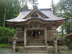 【中古】 白神学 歩く見る聞く白神 第３巻/ブナの里白神公社/山下祐介 白神学 : 歩く見る聞く白神(山下祐介 編) / 古本、中古本、古
