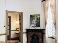 [񂳂̏dv@O}zeւ̓eʐ^1