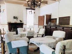 [񂳂̏dv@O}zeւ̓eʐ^2