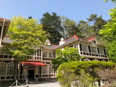 [񂳂̏dv@O}zeւ̓eʐ^3