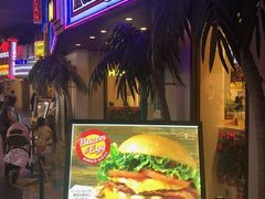 񂿂KUA'AINAւ̓eʐ^1