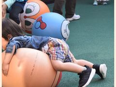 ܂邱̐Ap}ǂ~[WA[ւ̓eʐ^1