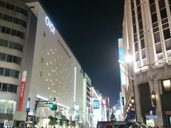 ڗ̓gsS VhOډwւ̓eʐ^2