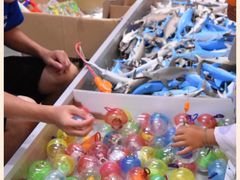 ܂邱̃G[OfBAz㒆ւ̓eʐ^1