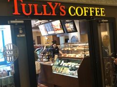 タリーズコーヒー Tully S イクスピアリ店の口コミ一覧 じゃらんnet