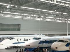 䂸܂܂̃jAESقւ̓eʐ^1