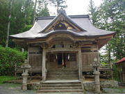 ^{剤̔限_Ђ̓eʐ^1