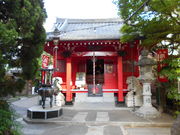 񂳂̌oiɂႭ܁j̓eʐ^2