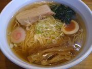 bq񂳂̑吳ˋƂ̓eʐ^2