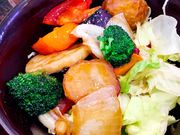 n̑ˉ͂񏈋{ÓX̓eʐ^1