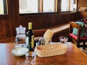 [񂳂̐򗾃Xg̓eʐ^3