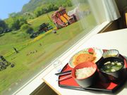 r233ñm݂Ȃ݂̓eʐ^5