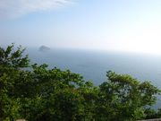 micky7777̋ؖTZbgp[N̓eʐ^1