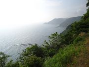 micky7777̋ؖTZbgp[N̓eʐ^2