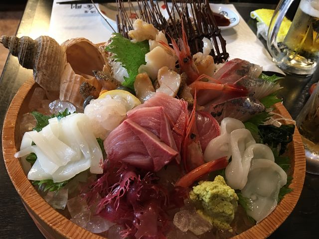 hg荇킹(2lO) ԊL͕ʒ܂B_ 