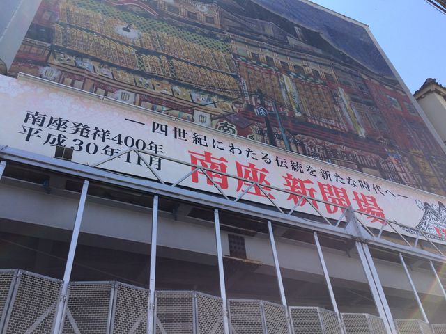 ������_���