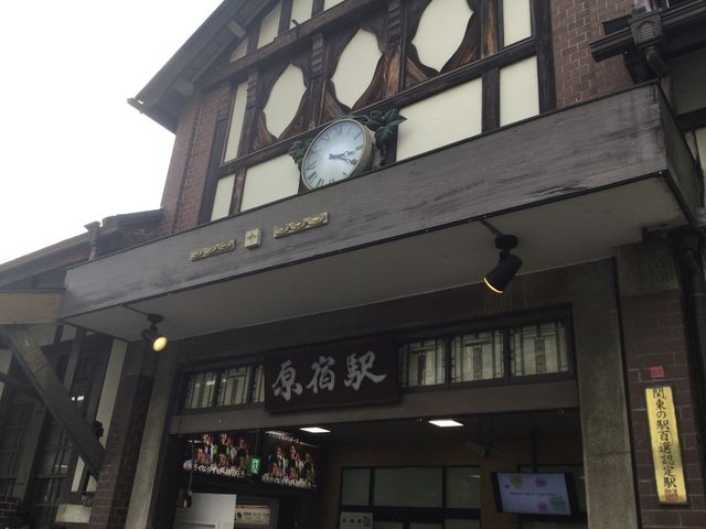 ���h_�i�q���h�w