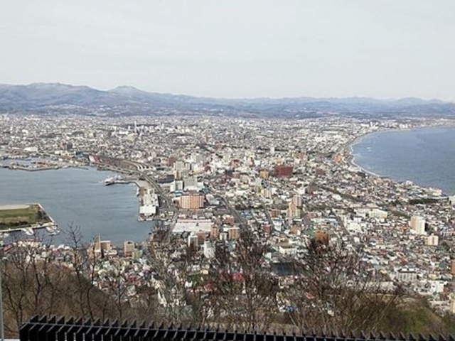 ����_���َR�W�]��