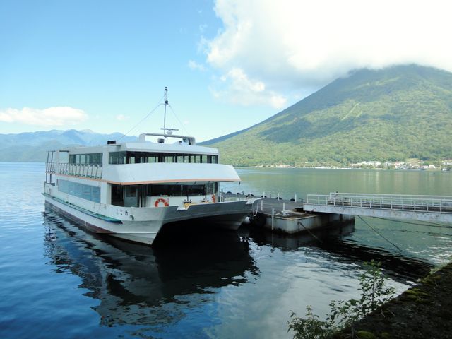 ���T���ΗV���D