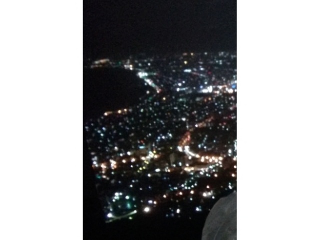 �L���L��_���َR�W�]��