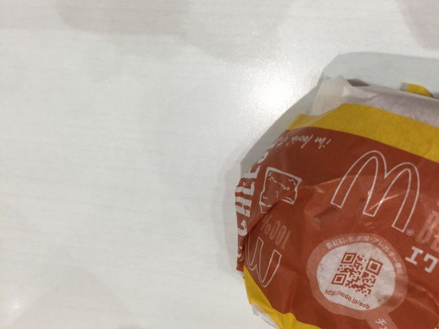 }Nhih_}Nhih鎭CI[WESTX