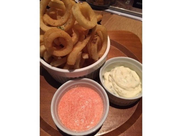 C^}`o ITAYAMACHI BaR