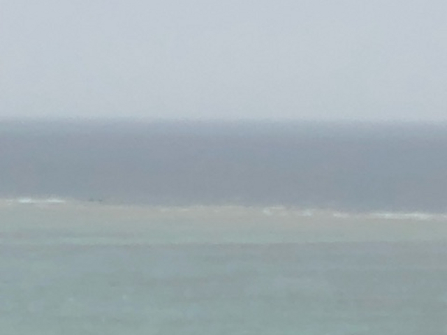 �ȂȂ���̎u�ˉ��C������̓��e�ʐ^1