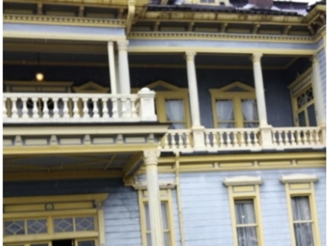 �������ˁ[_�����ً���