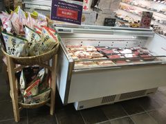 񂾂񂳂̓̉w q̋ւ̓eʐ^1