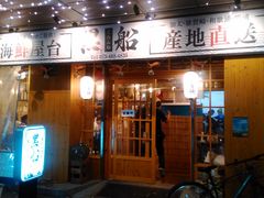 DoubleO7̊CN䍕Dւ̓eʐ^1