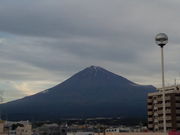 E̕xmR݂͂炵̓eʐ^1