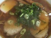 Ȃ񂳂̐󑐌 X̓eʐ^1