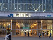 poporon̂Ƃ܊όē̓eʐ^1