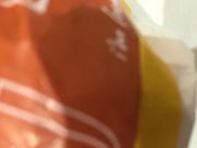 |񂳂̃}Nhih11VlX̓eʐ^1