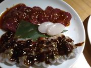 ׃ÃgW t VhX̓eʐ^1