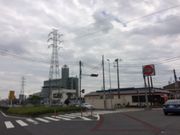 ߂318̃KXg PJX̓eʐ^1