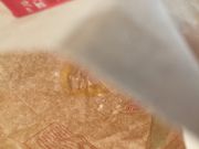 |񂳂̃}Nhih ʖX̓eʐ^1