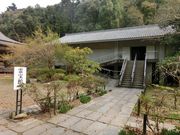 DoubleO7̊ϐSق̓eʐ^1