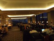 jack̃iCebhNu̓eʐ^1