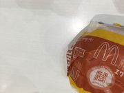 ||̃}Nhih鎭CI[WESTX̓eʐ^1