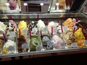 ȁ[̂lhkjhrrhlnEٌܗŊs^[X̓eʐ^1